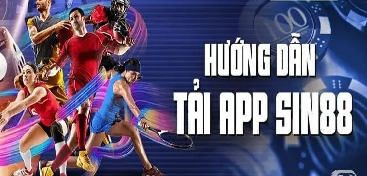 huong-dan-tai-app-sin88-tren-he-dieu-hanh-android-sieu-don-gian-min