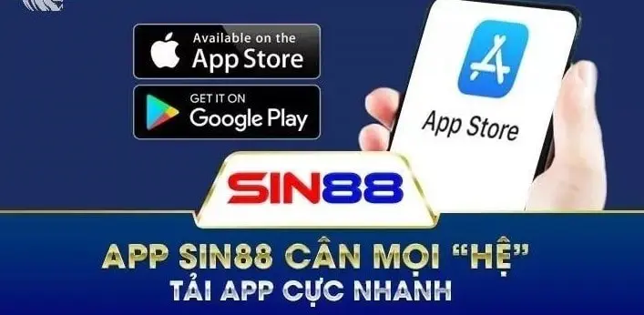 huong-dan-tai-app-sin88-tren-he-dieu-hanh-ios-cuc-nhanh-min