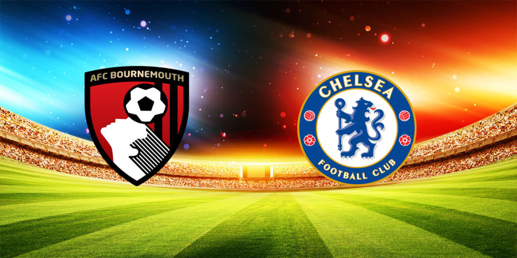 Nhận định bóng đá Bournemouth – Chelsea 20h00 ngày 17/09/2023 – Ngoại hạng Anh