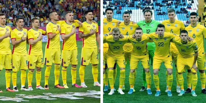 Sin88-dua-ra-doi-hinh-du-kien-cua-Romania-vs-Ukraine-min_11zon
