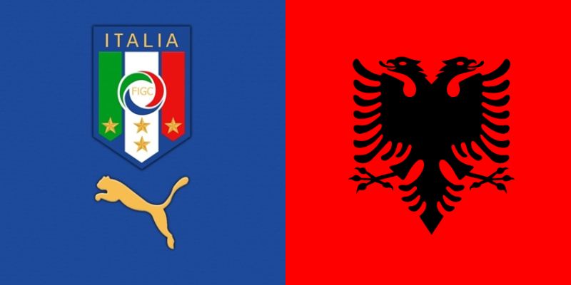 soi-keo-Italia-vs-Albania-tai-giai-dau-Euro-cung-Sin88